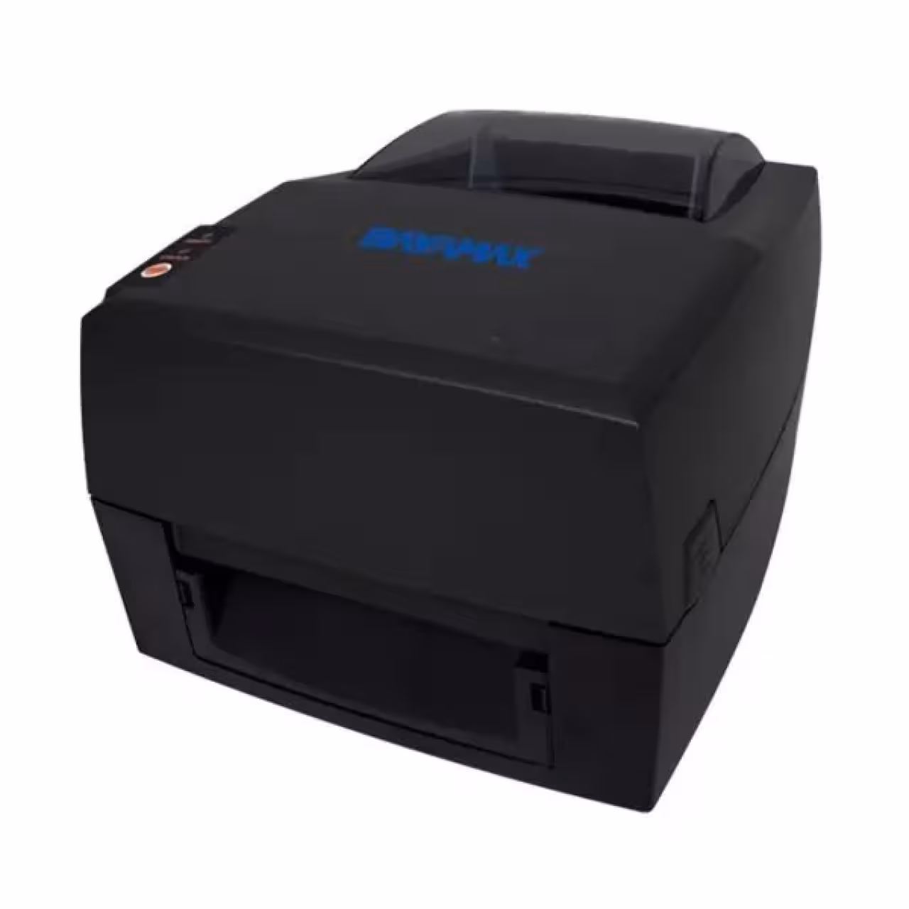 لیبل پرینتر بایامکس مدل xt-300