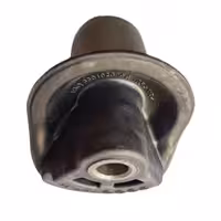 بوش اکسل عقب 315/X33کراس/x22/x22 pro