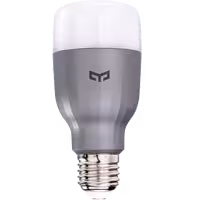 لامپ هوشمند XIAOMI مدل YEELIGHT YLDP02YL