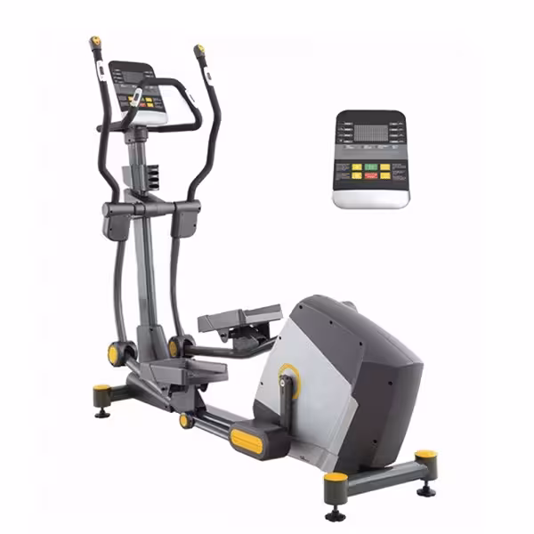 الپتیکال باشگاهی پروآی فیت مدل TE002