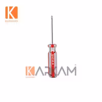 پيچگوشتی 150در5 چهارسو NTS-1119 نوا