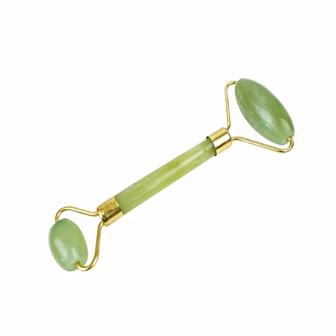 ماساژور جید رولر سنگی