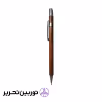 اتود (مداد نوکی) چوبی راسل