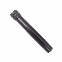 لوله بلند کن 15 سانتی رزوه داخل