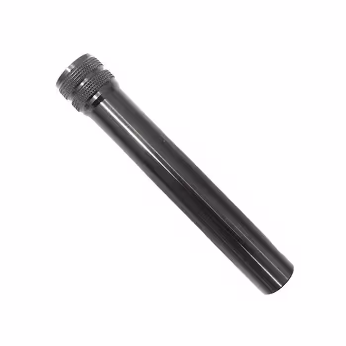 لوله بلند کن 15 سانتی رزوه داخل