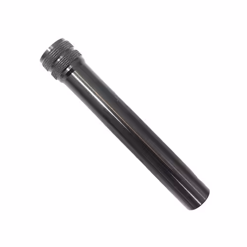 لوله بلند کن 15 سانتی رزوه داخل