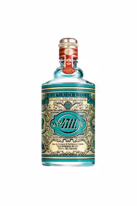 عطر ادکلن 4711 اورجینال ادو کولون | Original Eau de Cologne 4711