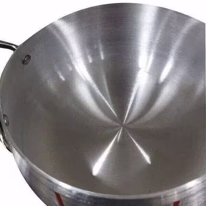 قابلمه 10 پارچه عالی