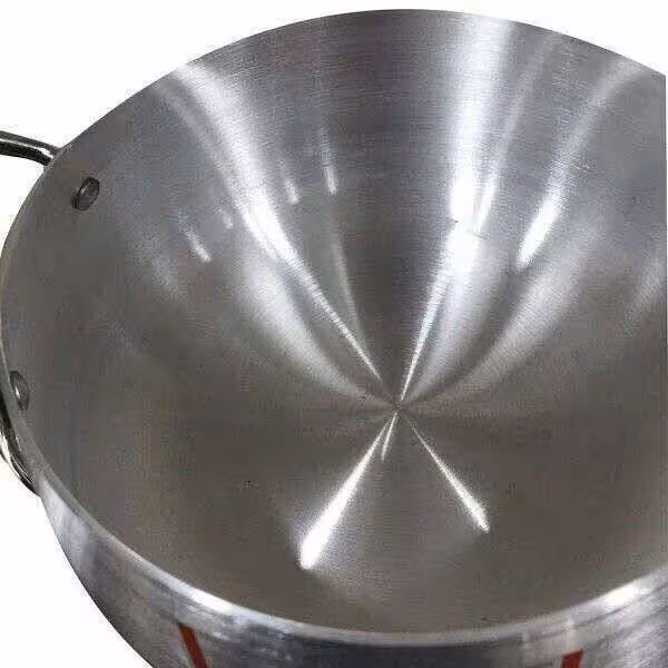 قابلمه 10 پارچه عالی