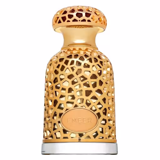 عطر لطافه امیر 2024 ( LATTAFA – Emeer )