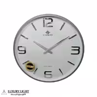 ساعت دیواری مدل 5341