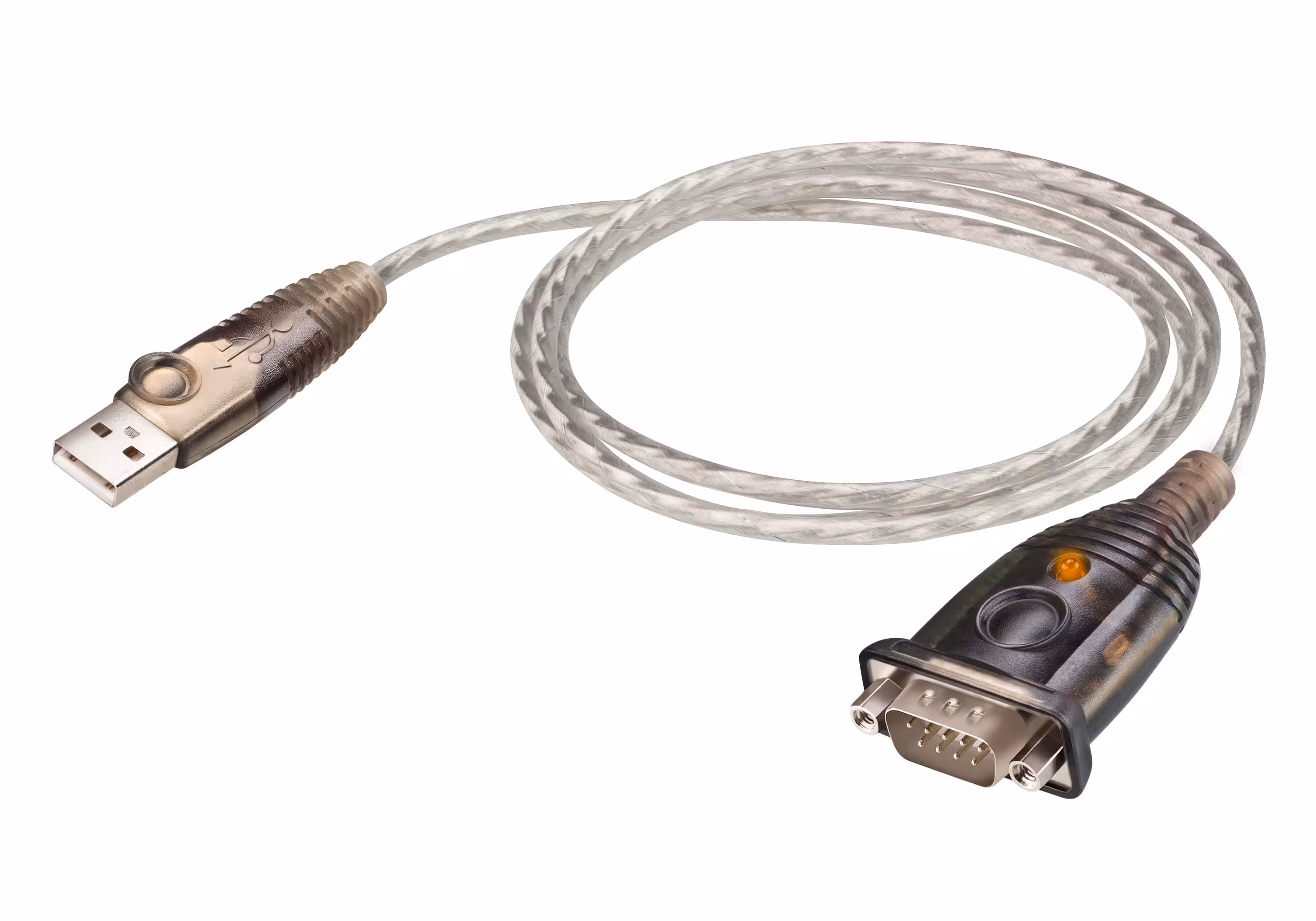 UC232A1
