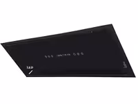 هود مدل T&D 42-Eمخفی