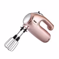 همزن دستی فکر مدل SIERRA