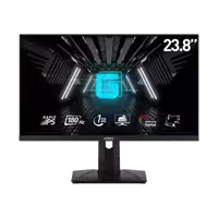 مانیتور گیمینگ ام اس آی مدل MSI G244PF E2