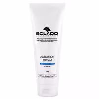 کرم اکتیویشن اکلادو 240 گرم | Activation cream