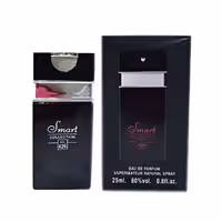ادکلن بوگارت سیلور سنت اسمارت کد 426 -حجم 25 میل