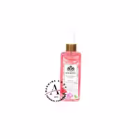 بادی اسپلش آلفا مونته تروساردی دونا ALFA MONTE TRUSSARDI DONNA