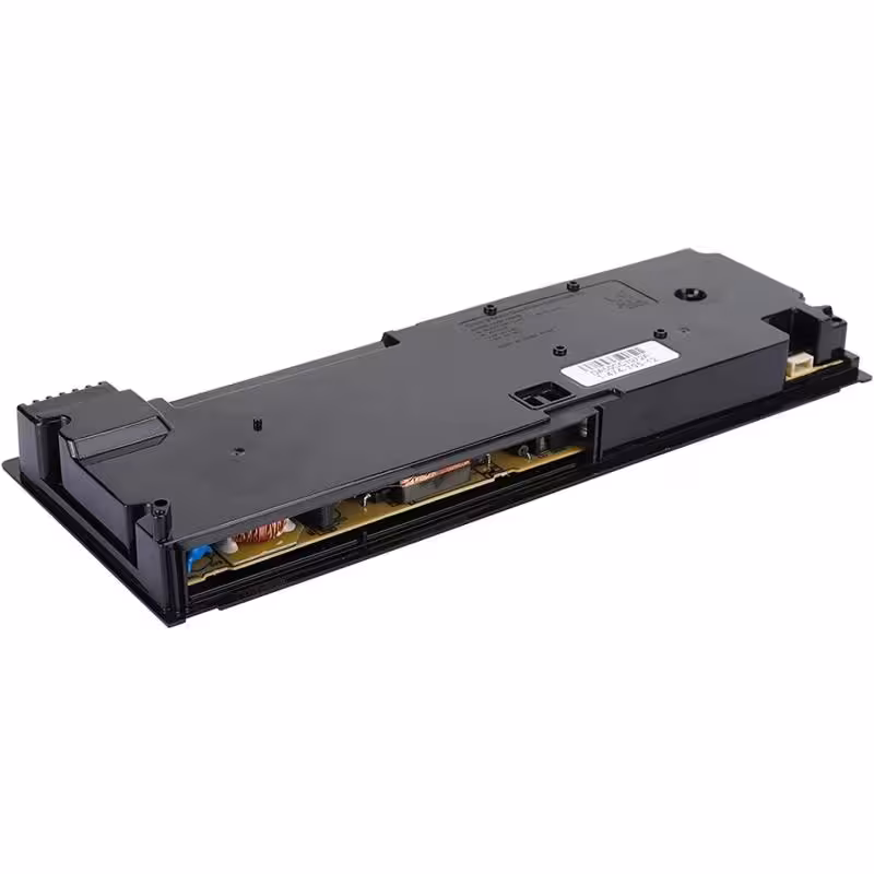 آداپتور داخلی PS4 SLIM 2000 مدل 160CR