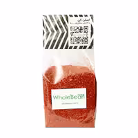 پول بیبر 250 گرم Whole Bean