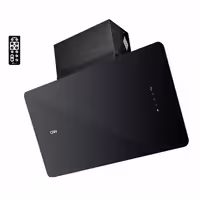 هود کن مدل اطلس سایز 80 Atlas-80