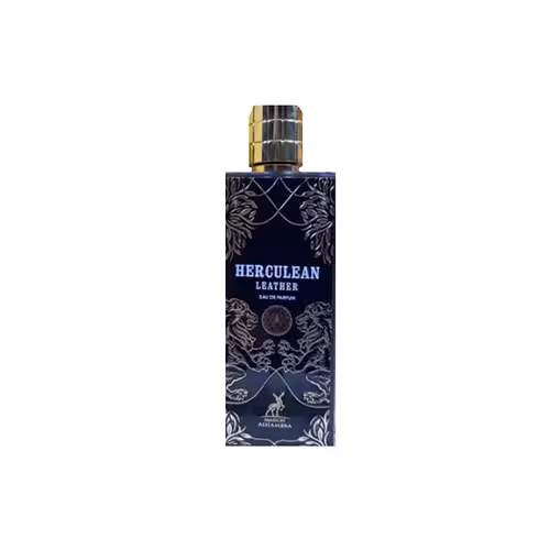 عطر هرکولین لدر الحمبرا