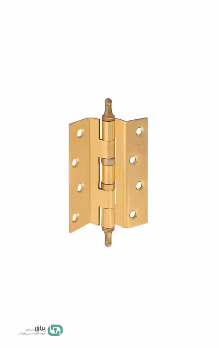 لولا قابلمه سرنیزه 4 ریفت – Rift