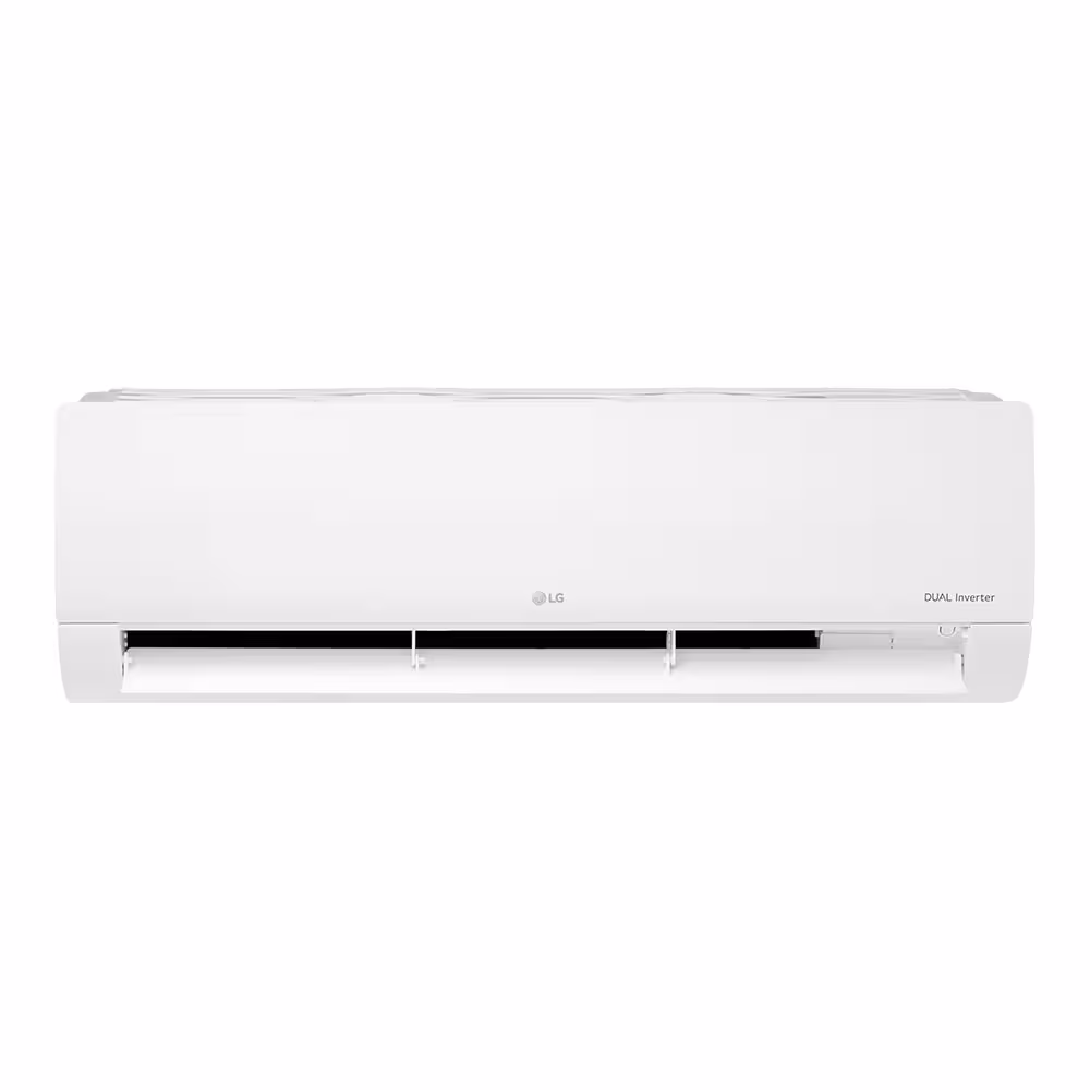 کولر گازی ال جی مدل NGGFA Standard Plus I24CFH