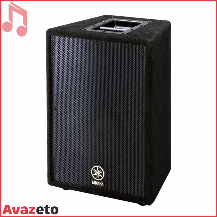 باند پسیو یاماها Yamaha A10