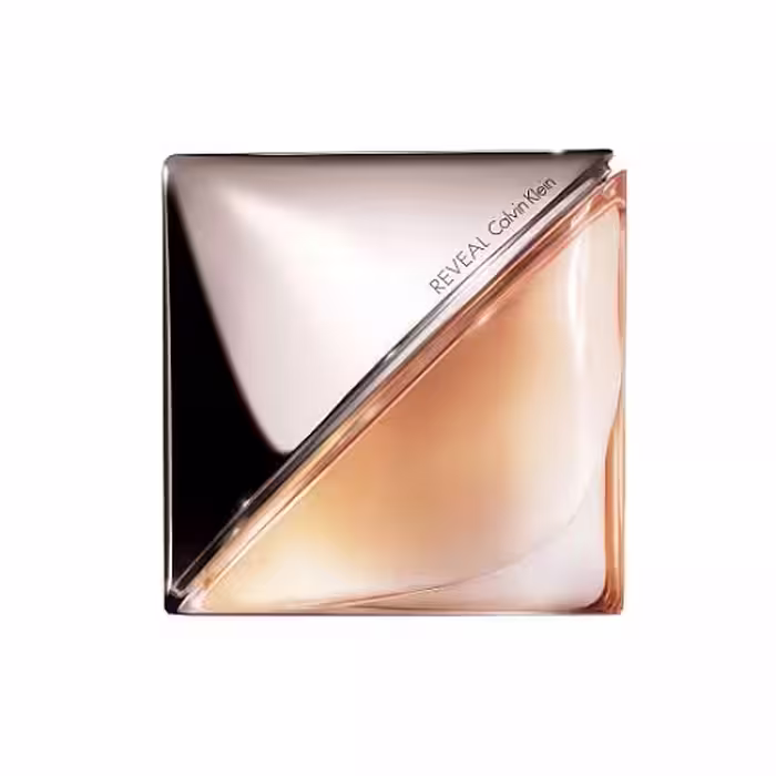 عطر کالوین کلین ریویل زنانه
