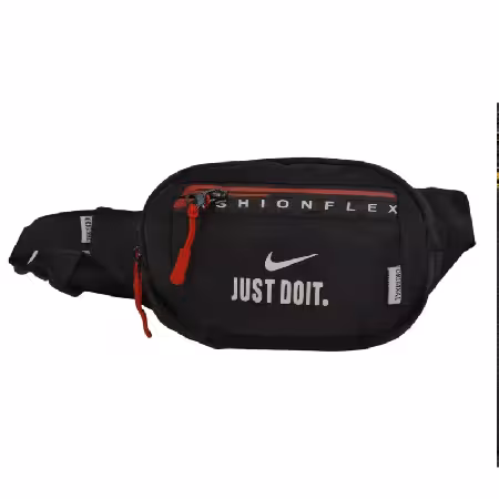 کیف کمری نایکی JUST DO IT مدل 1942