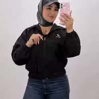 مانتو اسپرت زنانه تی سی مدل بامبر
