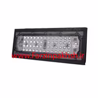 پروژکتور 80 وات SMD پارس شعاع توس مدل آرتینا