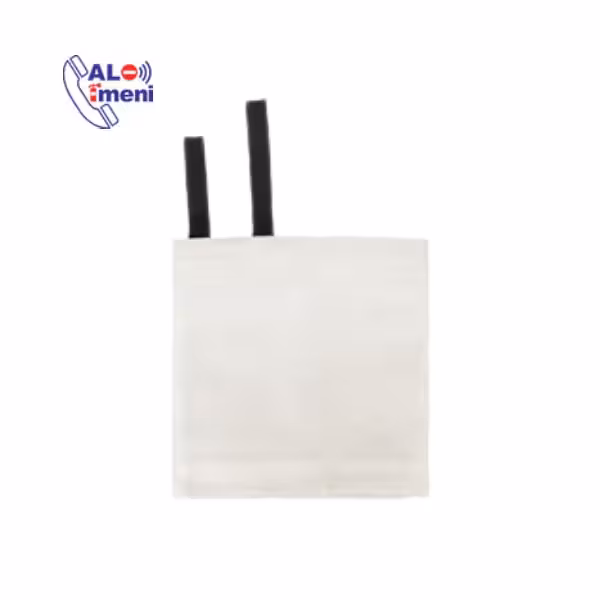 پتوی اطفا حریق 150 در 180