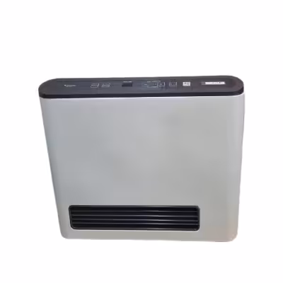 بخاری ژاپنی مدل 4000 Tokyogas