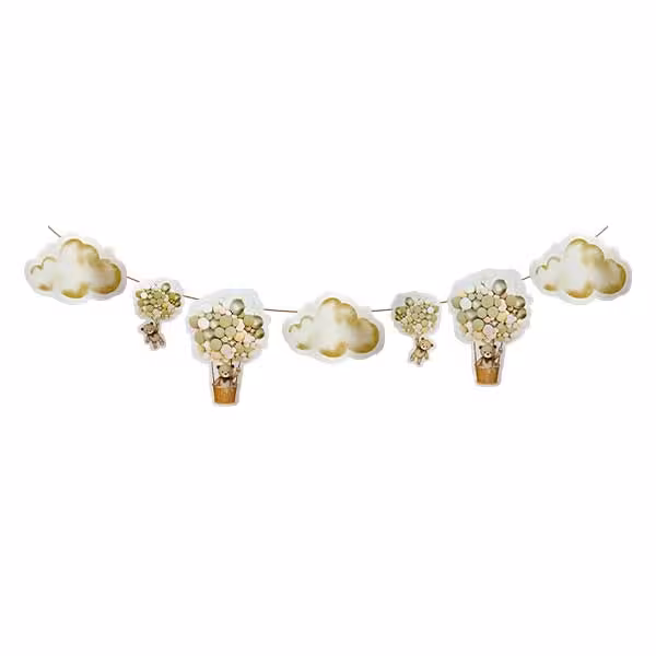 ریسه تدی طرح 2