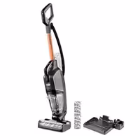 جاروبرقی زمین شوی و بخارشوی بیسل مدل Bissell CROSSWAVE HYDROSTEAM 3527E