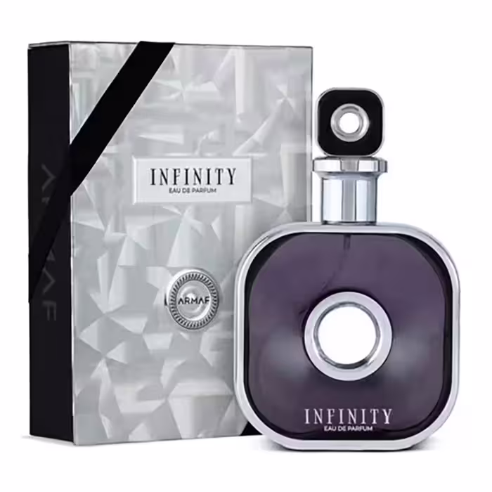 عطر ادکلن اینفینیتی آرماف