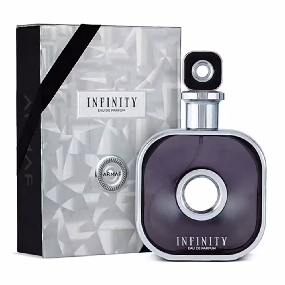 عطر ادکلن اینفینیتی آرماف