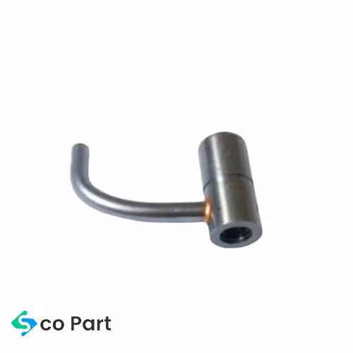 روغن پاش گژنپين