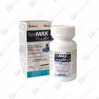 فرامکس ( 415 گرم ) دیجی فارماسی