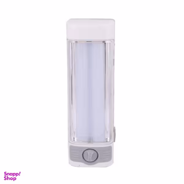 چراغ اضطراری ویداسی مدل WT-838T