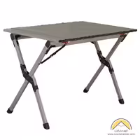 میز کمپینگ تاشو تیتو کمپ مدل Titu Camp Outdoor Mini