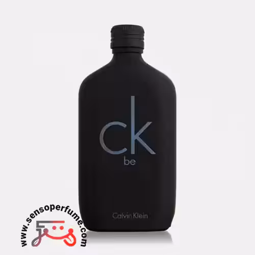 عطر ادکلن سی کی بی | ck be