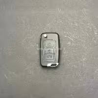 قاب ریموت جیلی