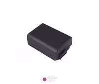 باتری دوربین King Power مدل EN-EL25 با ظرفیت 1200 میلی آمپر | نگاه شاپ