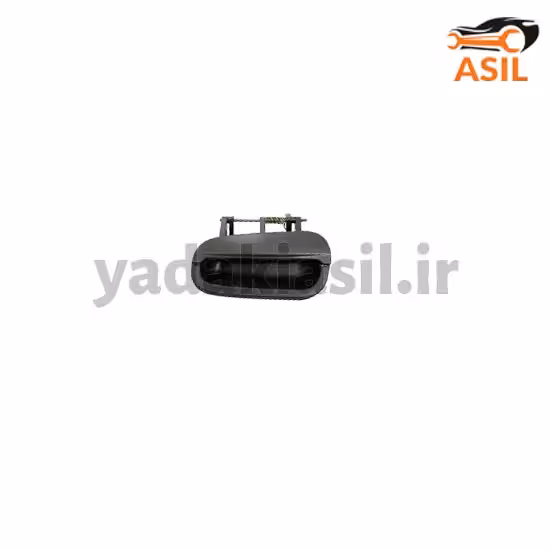 دستگیره درب بیرون ساینا