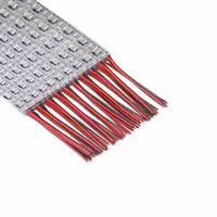 LED خطی 4014 12v  مدل Mega