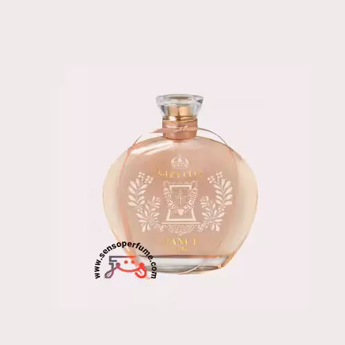 عطر ادکلن رنس 1795 لتتیا ادوپرفیوم | race laetitia edp