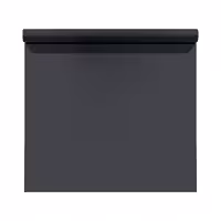 فون عکاسی شطرنجی سوزنی خاکستری 5×3 متر